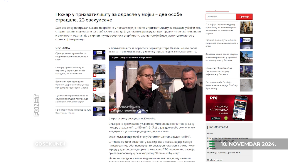 Vesti u 60 sekundi